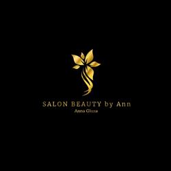 Salon Beauty by Ann Anna Gluza