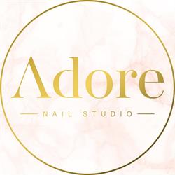 Adore Nail Studio