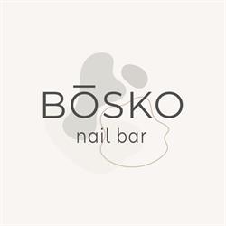 Bosko nail bar