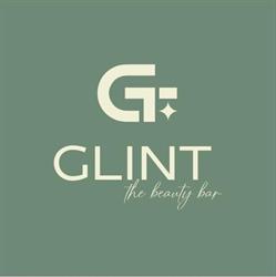 GLINT the beauty bar