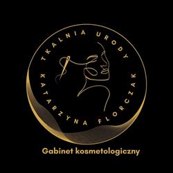 Katarzyna Florczak Tkalnia Urody