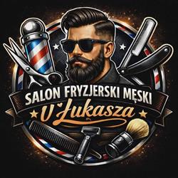 Salon Fryzjerski "U Łukasza"