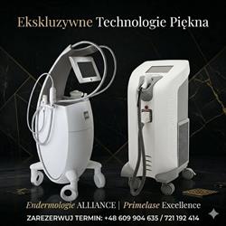 Strefa Piękna