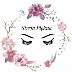 Strefa Piękna