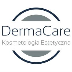 DermaCare Kosmetologia Estetyczna