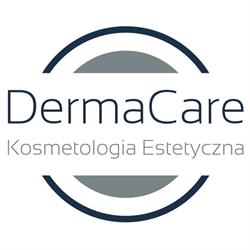 DermaCare Kosmetologia Estetyczna
