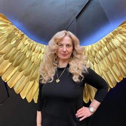 Studio Urody Edyta Cymerman-Kwiatek