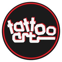 Studio tatuażu - Tattoo Art Marcin Remizow