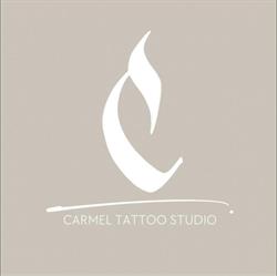 Carmel Tattoo Studio