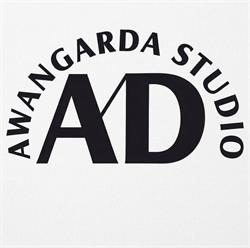 AMD Awangarda