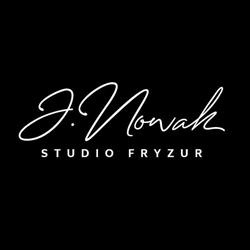 Studio Fryzur J.Nowak