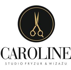 Studio Fryzur i Wizażu "Caroline"