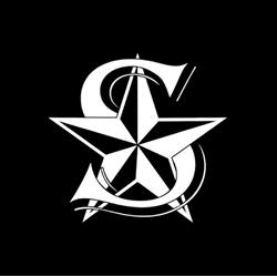 Star Barbers