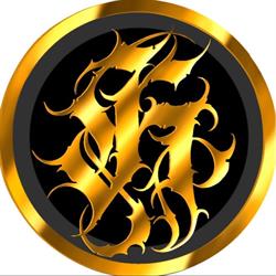 KRAJ TATTOO