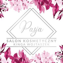 Salon Kosmetyczny "Pasja"
