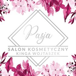 Salon Kosmetyczny "Pasja"