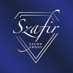 Szafir
