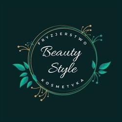 Beauty Style
