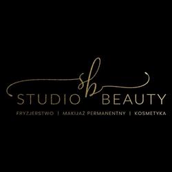 Studio Beauty