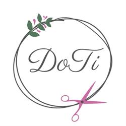 Salon fryzjerski DoTi