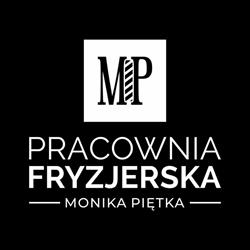 Pracownia Fryzjerska - Monika Piętka