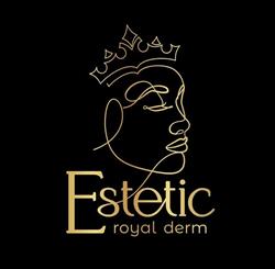 Estetic Royal Derm akupunktura mezoterapia karboksyterapia oczyszczanie wodorowe