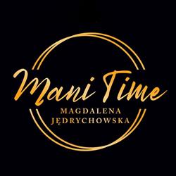 Mani Time - Manicure Pedicure Bojano
