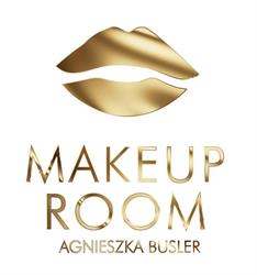 MAKEUP ROOM Agnieszka Busler