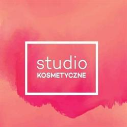 Studio Kosmetyczne Kamila Filipowska