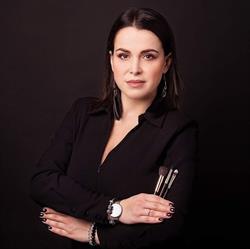 Manufaktura Urody Edyta Starżyk