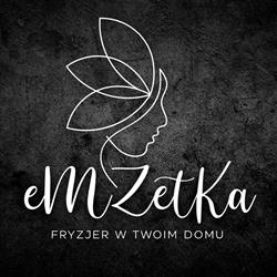 eMZetKa