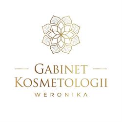 Gabinet Kosmetologii Weronika