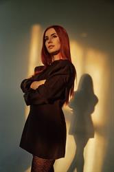 Beauty Stylist - Weronika Lenart