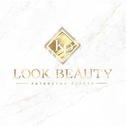 Look Beauty Katarzyna Placek
