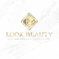 Look Beauty Katarzyna Placek