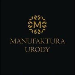 Manufaktura Urody