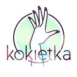 Salon urody Kokietka Monika Obarewicz