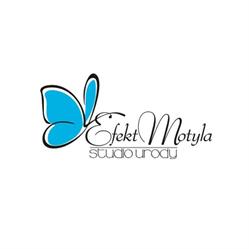 Efekt Motyla Studio Urody