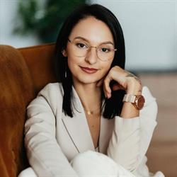 Eliza Kowalczyk Nails Studio
