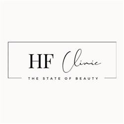 HF Clinic - Gabinet Kosmetologii i Medycyny Estetycznej
