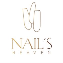 Nails Heaven