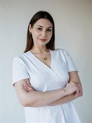 KZ Aesthetics Instytut Kosmetologii Interdyscyplinarnej