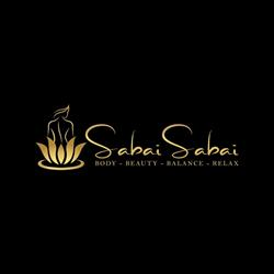 SabaiSabai - Salon Masażu Tajskiego