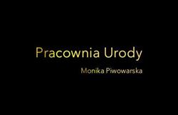 Pracownia Urody Monika Piwowarska