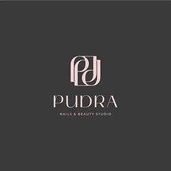 Pudra Nails & Beauty Studio