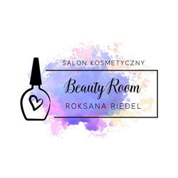 Beauty Room Roksana Riedel