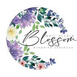 Blossom Nail Studio Weronika Zabłocka