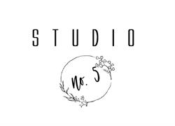 No. 5 Studio Kosmetyczne
