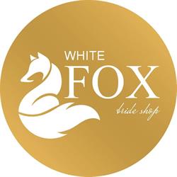 White Fox bride shop