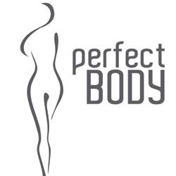 Perfect Body